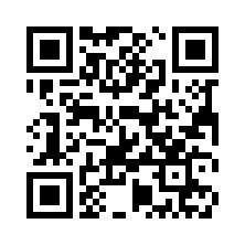 QR Code for 1KsKfUZ1MotE38K26eHy1B1jDVar7fXH3t