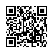 QR Code for 1KsKhYHdN2pg3eZLE9DnwKXCWzAe4kvaqX