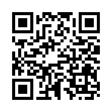 QR Code for 1KsKiDpS2T2KHMXkTj3AdDBStR6YiF3P5P