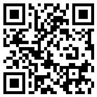QR Code for 1KsKk6n18fMiTQWe9daFuHYVCcdAe9DfKG