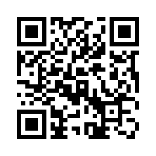 QR Code for 1KsKmMQiDxq2pa85xvdY2wpXK91cTFMu5e