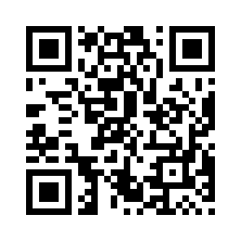 QR Code for 1KsKuDakUJrAoUBdPx4k5B2BKvBGMPw4Uf