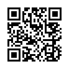 QR Code for 1KsKvMNBtPCGmodbb2bUVChojayPyonxce