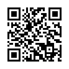 QR Code for 1KsKyheRdjKVT5FPCi7Ub4iwzEM8SKHuPi