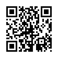 QR Code for 1KsL14Ujtw3WLKLMs8QjoJMod4ACFfdNFc
