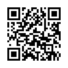 QR Code for 1KsL2CZVsfTG3CXJWbJvX9GZJEVfmtTeef