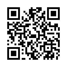 QR Code for 1KsLAg4e2MdA4qBZqeMkLTM6aEmyBXhdi9