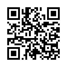 QR Code for 1KsLBo4F3yw2PCUWDfTq1piwzLCaLFfUan