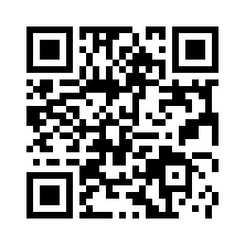 QR Code for 1KsLBtTAfrfLiYcsTq9WARfvxYBEfrotpy