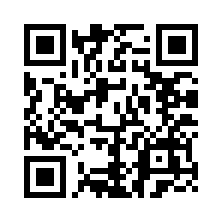 QR Code for 1KsLD5yDKe7eRNj2wuMaVtEdPZ24Prvgx9