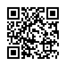 QR Code for 1KsLGFvqbxRoBVBJgCtXfDicQCdRnBovKd