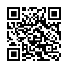 QR Code for 1KsLQMYzDU9HMoUGT5fbrntMUtRh6RtCYR