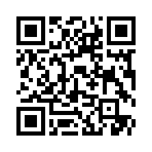 QR Code for 1KsLS3rvit53rvp4dn9xj9FUfZUKfWFuBt