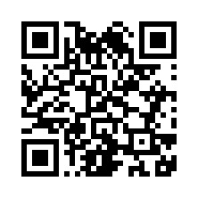QR Code for 1KsLSdrgMbLD6ooRcRBGdEmJf5TqtXznLM