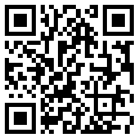 QR Code for 1KsLSeLyave59GLCkAyaVDvuGA8QhLPXdG