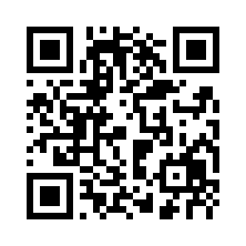 QR Code for 1KsLTS8WsXvRc8JypQ5fXNWKzeZgYJCbcG