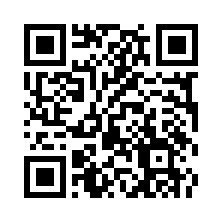 QR Code for 1KsLUCtTppkYAL3M87DqEm5dLUhXxF4FdC