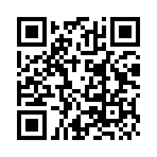 QR Code for 1KsLUGktb2Ak2BVWFfSgFd8YDVZGRe1p7E