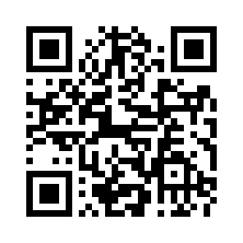 QR Code for 1KsLUfAX4rcYabmFZL9bpxPzD7XCpuJnLi