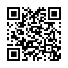 QR Code for 1KsLYbPCE6tGdAg4JM1jk8ZqeiWcsSfcfj