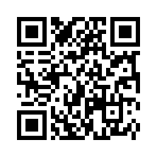 QR Code for 1KsLZTpBeLFfH9nMnSiiZzosWriHbnadoG