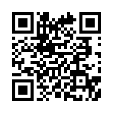 QR Code for 1KsLh57AQscKD8X7p6eKsoaWHJdKueMMvd