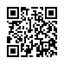 QR Code for 1KsLiTQLWRRkw3DbPEYbjTJGcEh26tcs8q