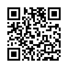 QR Code for 1KsLmdcPFR3uYxGi12T6fSmLXDAEzr6ofD
