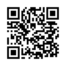 QR Code for 1KsLoEnGH6VDFys9VTxsomCFmLojJwhLsh