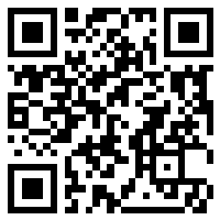 QR Code for 1KsLoRRrJMjNCdmGBaMZirnKTY3GaPLXQS