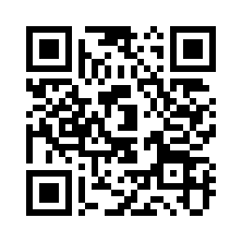 QR Code for 1KsLoc4p8FNX22rSL5xKZY1w9EAR49o4MR