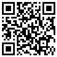 QR Code for 1KsLogFSkpBy71oT8xRvp7KXwSPC5KgFvx
