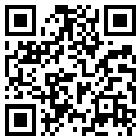 QR Code for 1KsLontNiwVmSCR7Gc9UWUAzPeRmgahbaA