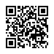 QR Code for 1KsLucwu4ieHuuWbZsfaQMNvsNMoMfWr1Z