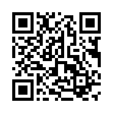 QR Code for 1KsLwQBUGLUh36c5oUKiFPVLthuEGVCkm6