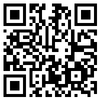 QR Code for 1KsM1nMyLvyzs36KFuLkcorwcutEnYCnd2
