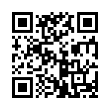 QR Code for 1KsM2p6YAPgeRms9KZCgsgAkHR143nXfkb