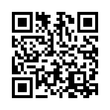 QR Code for 1KsM3kPZwHps7ozHTweedMqrToFScyYbiX
