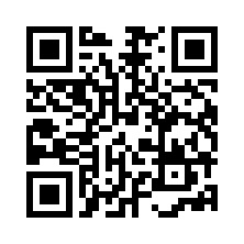 QR Code for 1KsM66kvonxwCsG27BABdC2EddaqmxHMLo