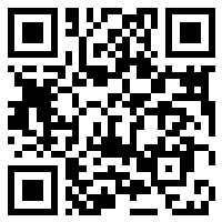 QR Code for 1KsM9EGaZPcSgtALGz1N6neyB2Nf3CbnAA