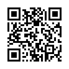 QR Code for 1KsMBrohhUsJAp16329JaaPvsYon7Y4Ee2