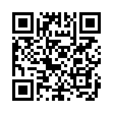 QR Code for 1KsMBsTRrcQCWKYKkSGuMn3RyvY4QXxmr2