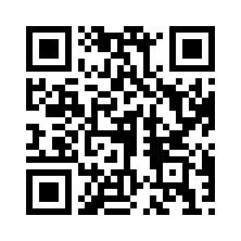 QR Code for 1KsMHqu6DpHd2MuBx6r5JetmZKwgF5L6dz