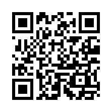 QR Code for 1KsML6mC3sdg4R52Tpps8LMoeRa6JN3pzU