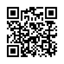 QR Code for 1KsML8ecXQPCQrfsbdZ9dxmKHfhsdEfuJu