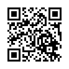 QR Code for 1KsMMcMVkimiP2bEb7wSybDDTDPQnuVNX5