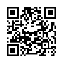 QR Code for 1KsMMvoRYPqtxNHS5BXbSbxujXsphEvJ4p