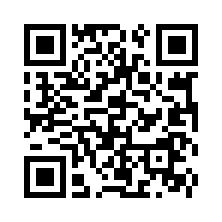 QR Code for 1KsMNW5FdhrS4BffZdFUtH7M9QnqcUqAdp