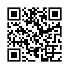 QR Code for 1KsMU3WVTtwxrCTSkrWKkFCYFSFfKsCVY9