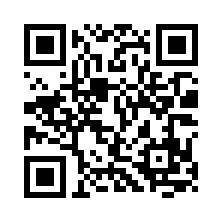 QR Code for 1KsMXcVcFuCK9XMm2PtcnKq1SHvvzJAgY4